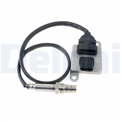 DELPHI ANS1022-12B1 EAN: 5012759604014.