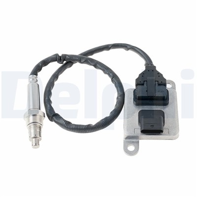 DELPHI ANS1024-12B1 EAN: 5012759604038.