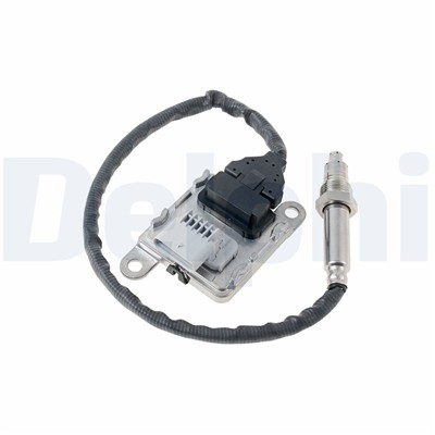 DELPHI ANS1032-12B1 EAN: 5012759604113.