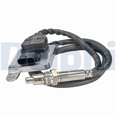DELPHI ANS1055-12B1 EAN: 5012759601259.