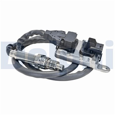 DELPHI ANS1075-12B1 EAN: 5012759627815.