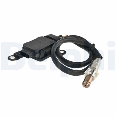 DELPHI ANS1114-12B1 EAN: 5012759697160.