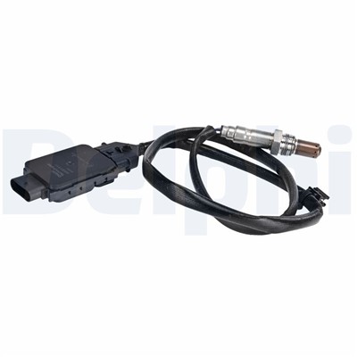 DELPHI ANS1117-12B1 EAN: 5012759698211.