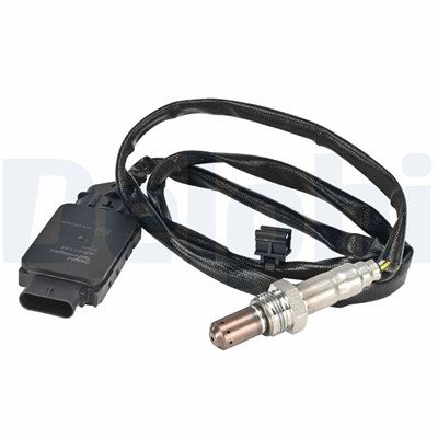 DELPHI ANS1122-12B1 EAN: 5012759698327.