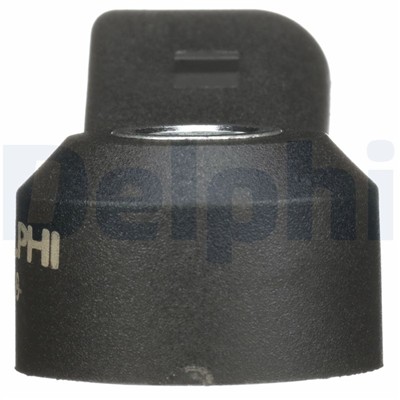 DELPHI AS10169 EAN: 5012759963210.