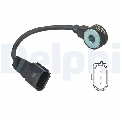 DELPHI AS10179 EAN: 5012759963319.