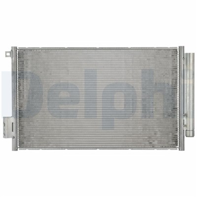 DELPHI CF20300 EAN: 5012759981597.