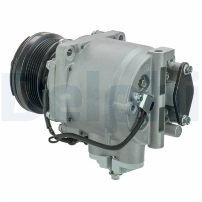 DELPHI CS20525 EAN: 5012759984987.