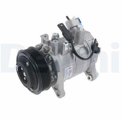 DELPHI CS20588 EAN: 5012759551158.