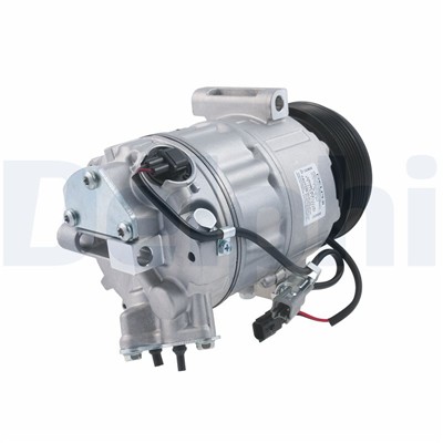 DELPHI CS20650 EAN: 5012759573334.