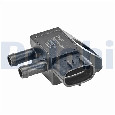 DELPHI DPS00075-12B1 EAN: 5012759626610.