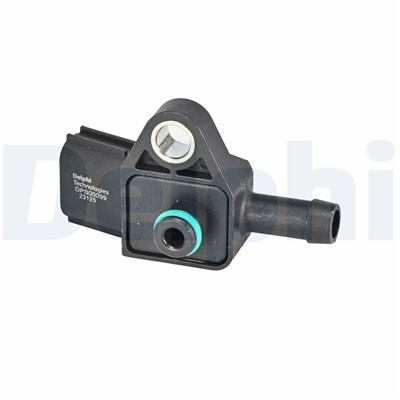 DELPHI DPS00099-12B1 EAN: 5012759699171.
