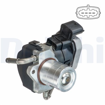 DELPHI EG10422-12B1 EAN: 5012759992012.