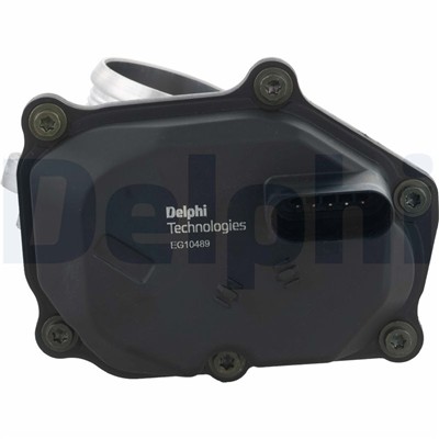 DELPHI EG10489-12B1 EAN: 5012759543313.