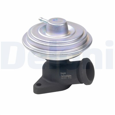 DELPHI EG10531-12B1 EAN: 5012759573563.