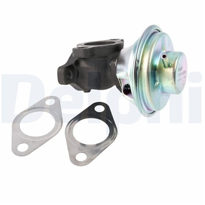 DELPHI EG10626-12B1 EAN: 5012759597248.