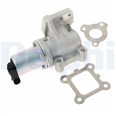 DELPHI EG10649-12B1 EAN: 5012759597477.