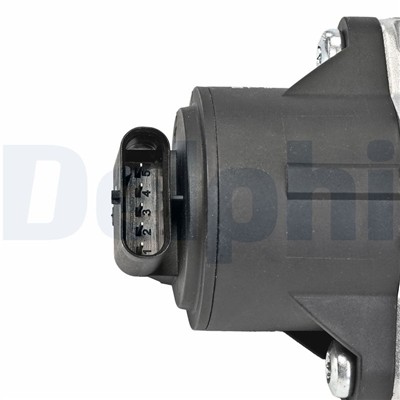 DELPHI EG10728-12B1 EAN: 5012759604137.