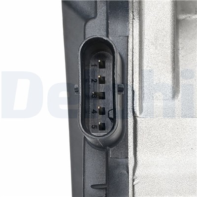 DELPHI EG10737-12B1 EAN: 5012759635841.