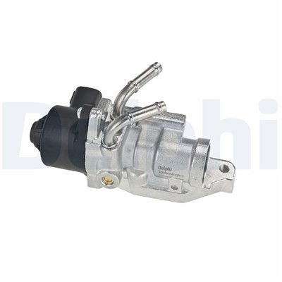 DELPHI EG10784-12B1 EAN: 5012759716908.