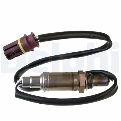 DELPHI ES10583-12B1 EAN: 5012759481769.