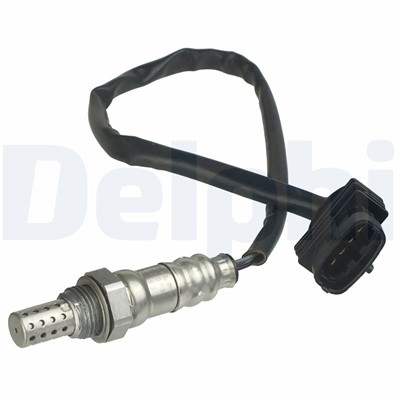 DELPHI ES10798-12B1 EAN: 5012759349571.
