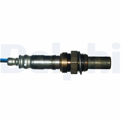 DELPHI ES10931-12B1 EAN: 5012759627211.