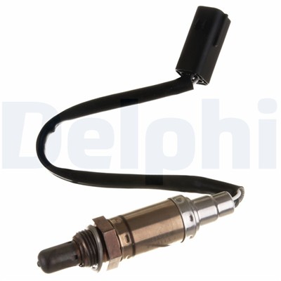 DELPHI ES11074-12B1 EAN: 5012759483640.