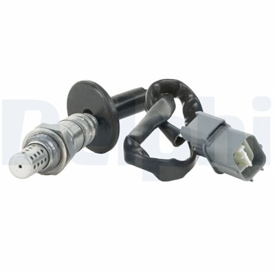 DELPHI ES20058-12B1 EAN: 5012759387764.