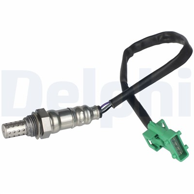 DELPHI ES20245-12B1 EAN: 5012759388044.