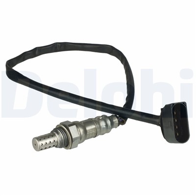 DELPHI ES20278-12B1 EAN: 5012759388310.