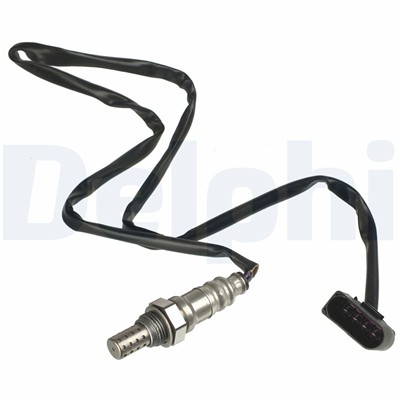 DELPHI ES20343-12B1 EAN: 5012759407493.