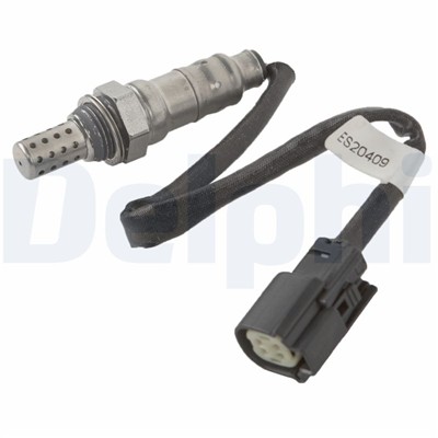 DELPHI ES20409-12B1 EAN: 5012759492734.