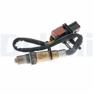 DELPHI ES21069-12B1 EAN: 5012759575444.