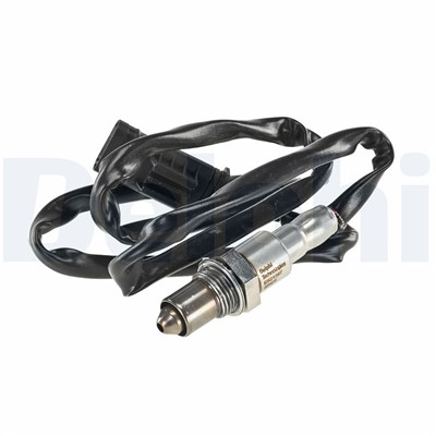 DELPHI ES21397-12B1 EAN: 5012759655726.