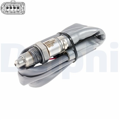 DELPHI ES21399-12B1 EAN: 5012759655740.