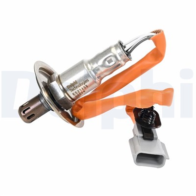 DELPHI ES21458-12B1 EAN: 5012759626542.