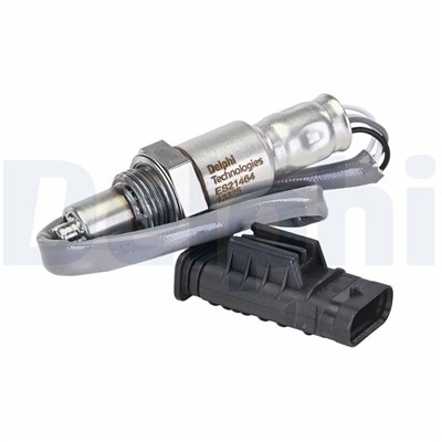 DELPHI ES21464-12B1 EAN: 5012759894583.