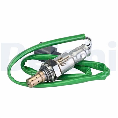 DELPHI ES21495-12B1 EAN: 5012759632871.