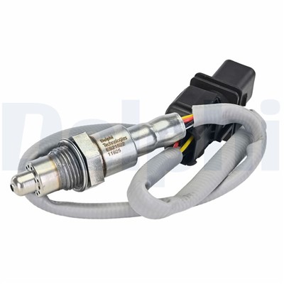 DELPHI ES21522-12B1 EAN: 5012759633137.
