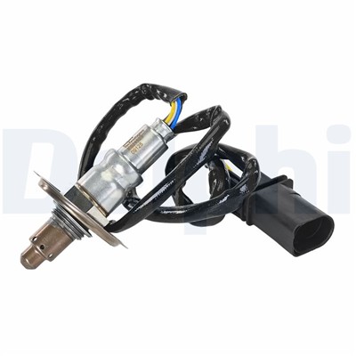 DELPHI ES21523-12B1 EAN: 5012759633144.