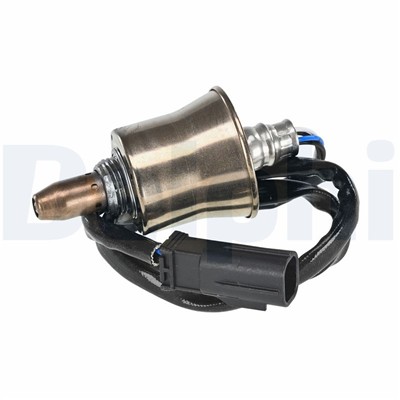 DELPHI ES21580-12B1 EAN: 5012759709733.