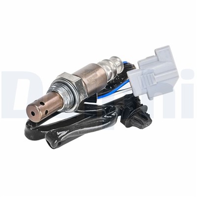 DELPHI ES21596-12B1 EAN: 5012759708507.