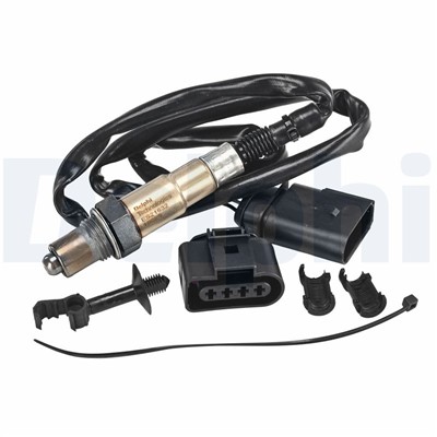 DELPHI ES21632-12B1 EAN: 5012759708811.