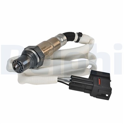 DELPHI ES21644-12B1 EAN: 5012759708705.