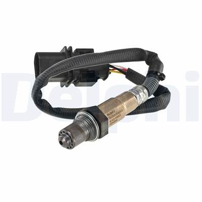 DELPHI ES21663-12B1 EAN: 5012759709122.