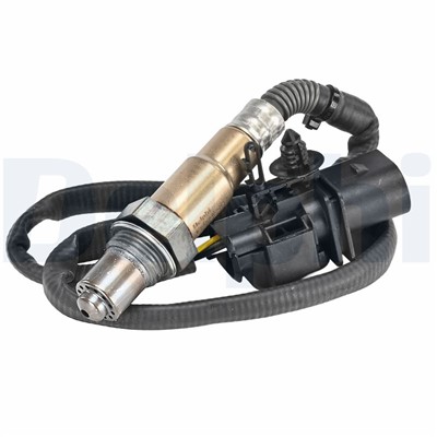 DELPHI ES21670-12B1 EAN: 5012759707890.