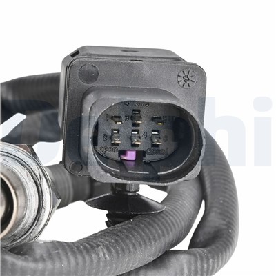 DELPHI ES21678-12B1 EAN: 5012759707814.