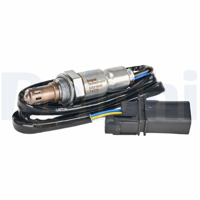 DELPHI ES21685-12B1 EAN: 5012759708316.