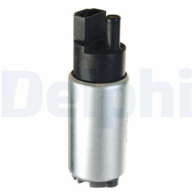 DELPHI FE0351-12B1 EAN: 5012759562512.